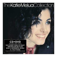 Katie Melua - Nine Million Bicycles