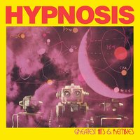 Hypnosis - Lost Memories