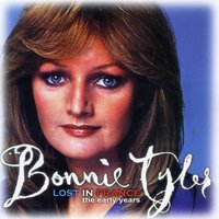 Bonnie Tyler - It's a Heartache