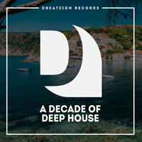 A Decade of Deep House, 2020