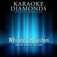 Best of Whitney Houston, 2012