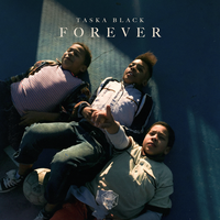 Forever, 2018