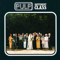 Pulp - Common People