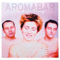 Aromabar - I Promised Myself