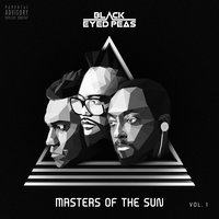 MASTERS OF THE SUN VOL. 1, 2018