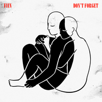 Fiin - Don't Forget