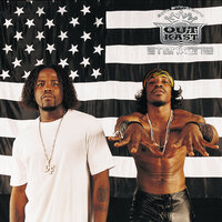 Stankonia, 2020