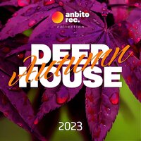 Autumn Deep House 2023, 2023