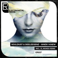 Souldust & Deeleegenz & El Mundo - When I Knew