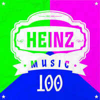 Heinz Music 100, 2019