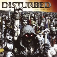 Ten Thousand Fists, 2005