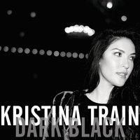 Kristina Train - I'm Wanderin'