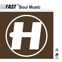 Fast Soul Music, 2015