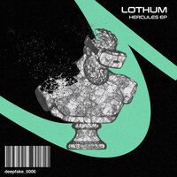 LOTHUM - I Can Feel