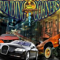 Bending Corners Vol. 1, 2015