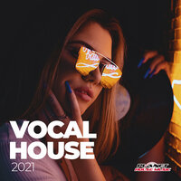 Vocal House 2021, 2021