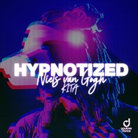 Hypnotized, 2021