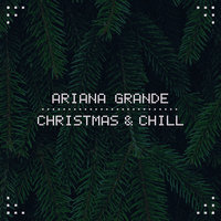 Christmas & Chill, 2015