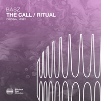 BASZ - The Call