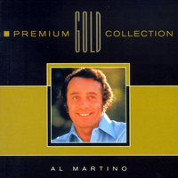 Al Martino - Spanish Eyes