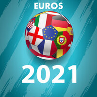 Euros 2021