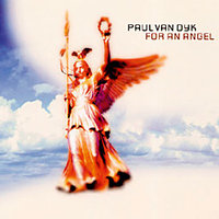 For An Angel. Single, 2009