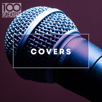 100 Greatest Covers