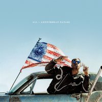 ALL-AMERIKKKAN BADA$$, 2017