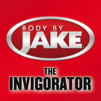 Body By Jake: The Invigorator, 2016