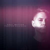 Soul Button & Mistier - New Day