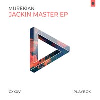 Jackin Master EP, 2019