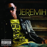 Jeremih, 2009