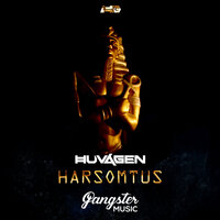 Harsomtus