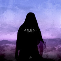 Aurai - Eshonai