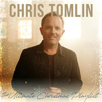 Chris Tomlin - Angels We Have Heard On High