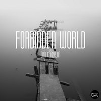 Forbidden World