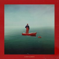 Lil Boat, 2016