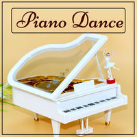 Piano Dance, 2018