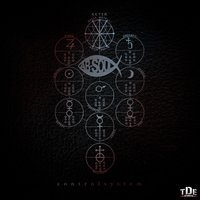 Illuminate (feat. Kendrick Lamar)