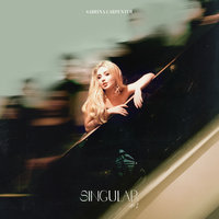 Singular Act I, 2018