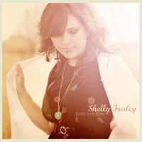 Shelly Fraley - Seize the Day