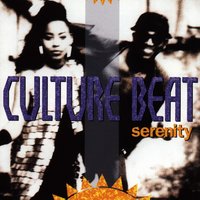 Culture Beat - Got to Get It