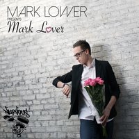 Mark Lover, 2014