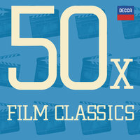 50 x Film Classics, 2014