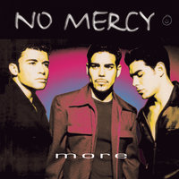 No Mercy - Tu Amor