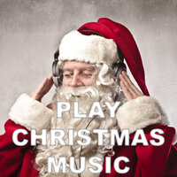 Play Christmas Music, 2019