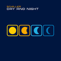 Day and Night, 2005