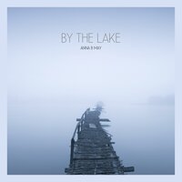 Anna B May - By the Lake