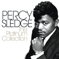 Percy Sledge - When a Man Loves a Woman