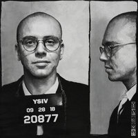 YSIV, 2018